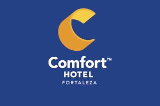 Comfort logo