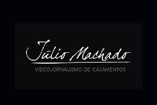 Julio Machado Videojornalismo