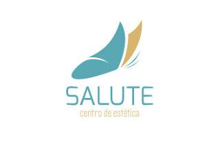 Salute Estética logo