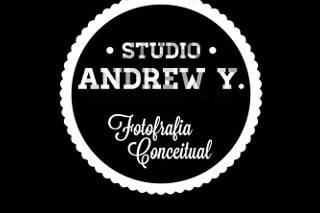 Andrew Y. Studio logotipo