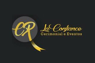 CR La Confiance Cerimonial e Eventos