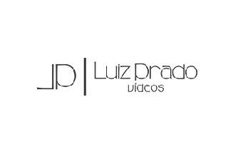 Luiz Prado videos