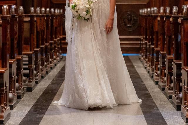 Igreja