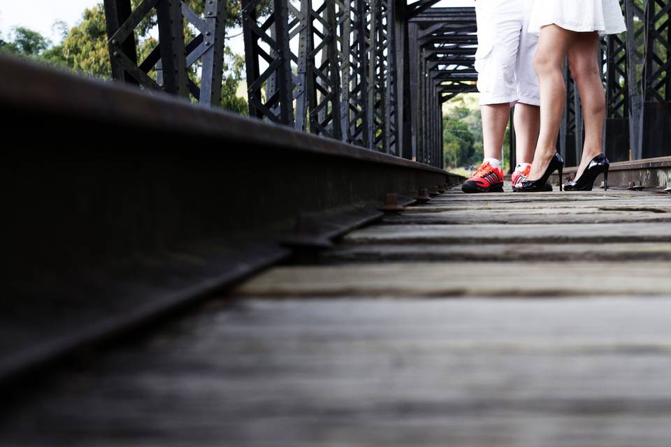 E-session/Guararema