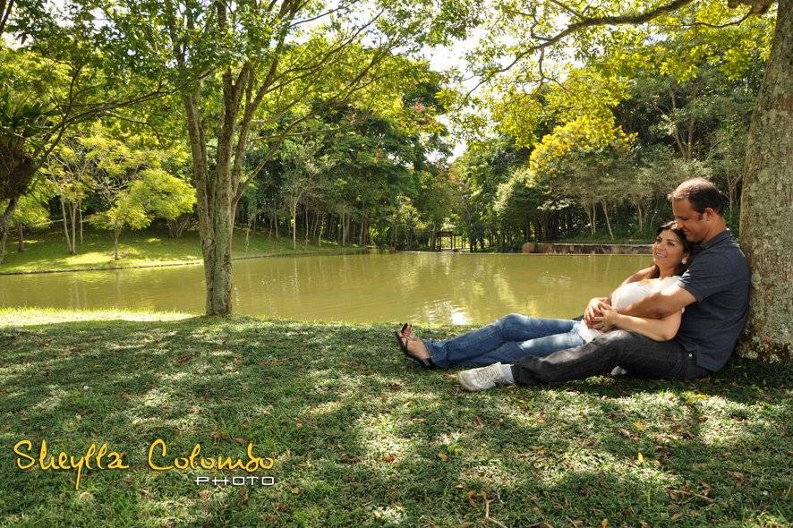 E-session