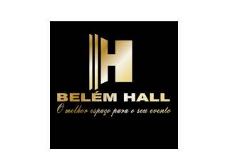 Belém Hall Eventos