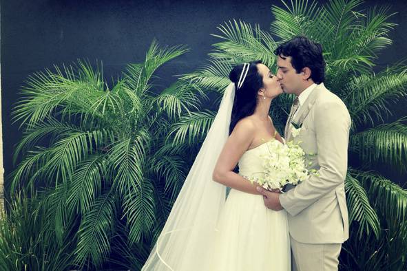 Casamento/Festa