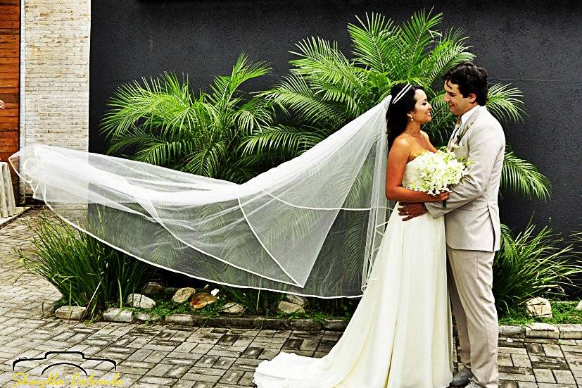 Casamento/Festa