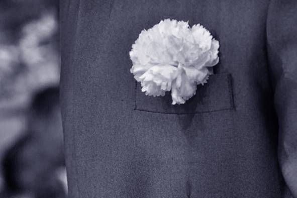 Casamento/Cerimônia