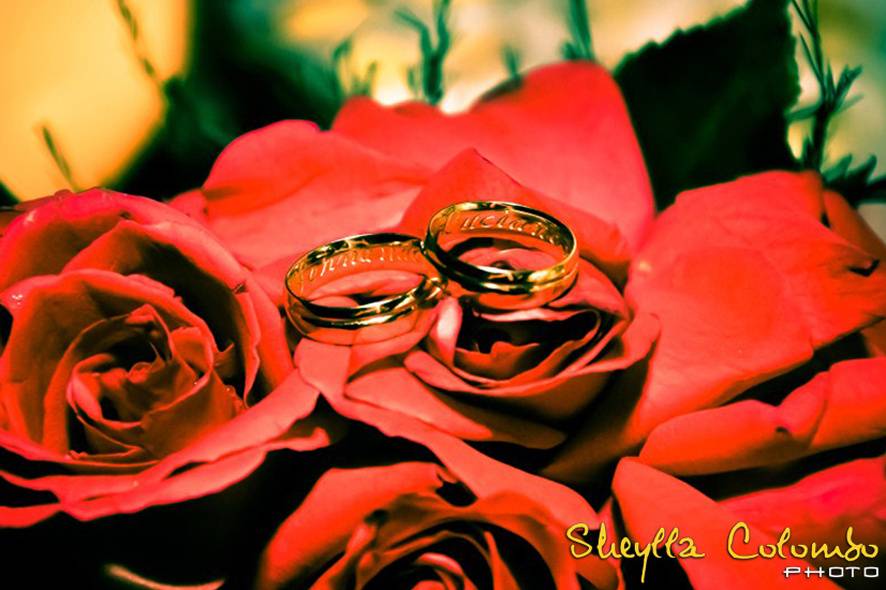 Casamento