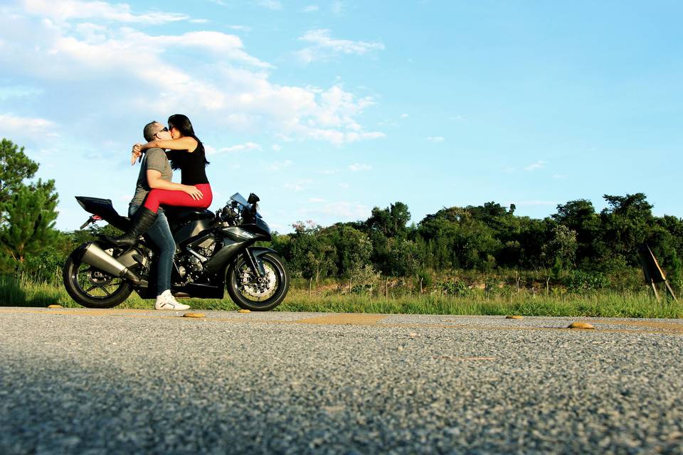 E-session
