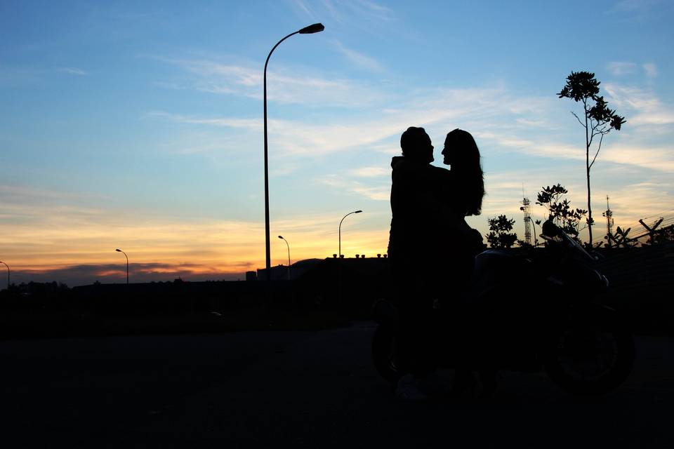 E-session