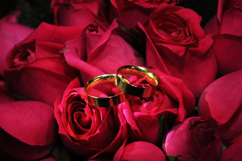 Casamento