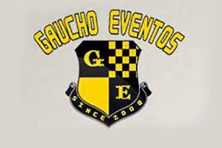 Gaucho eventos