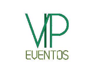 VEP logo