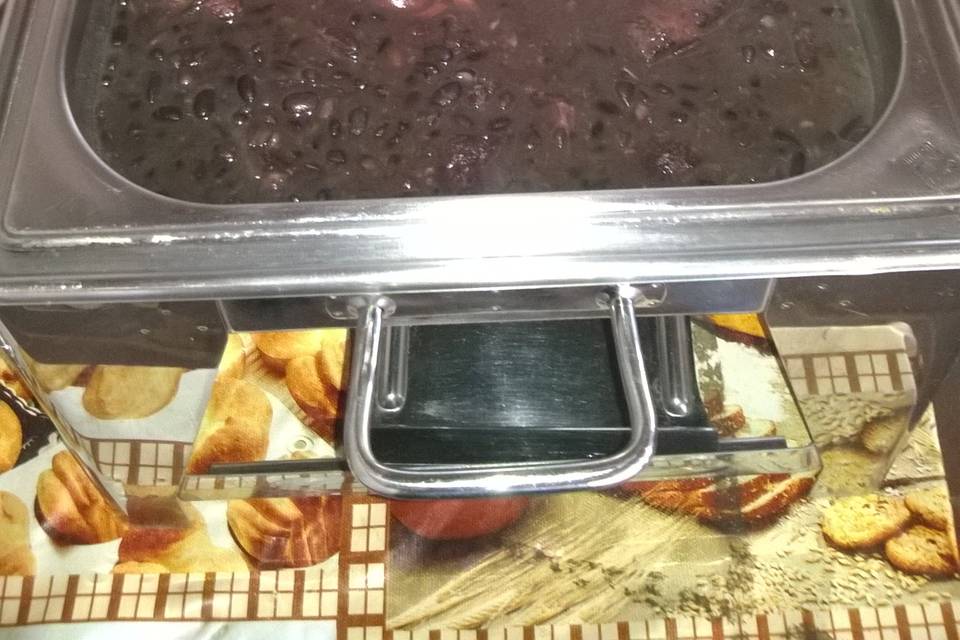 Feijoada