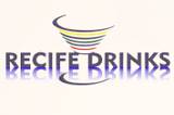 Recife Drinks logo