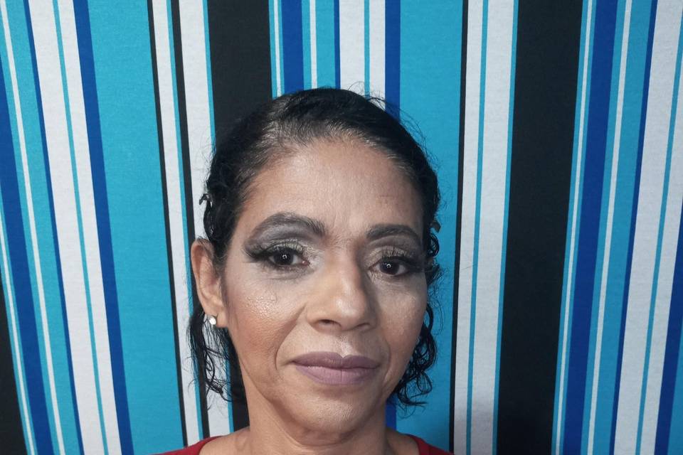 Dena casamento