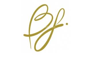 Bianca Gens Fotografia logo