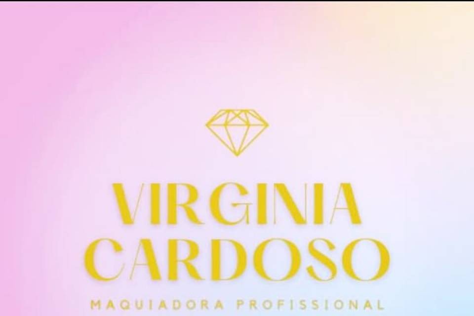 Virginia Cardoso