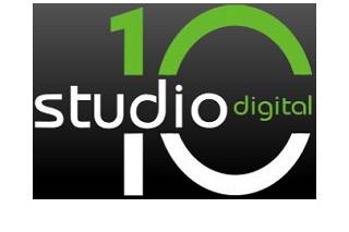 Studio 10 Digital