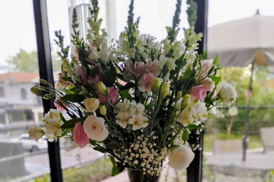 12/07/2025 Casamento