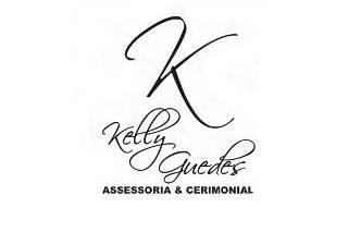 Kelly Guedes Cerimonialista