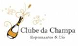 logo Clube da Champa