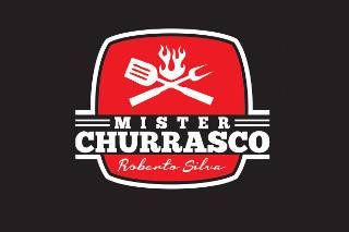Mister Churrasco