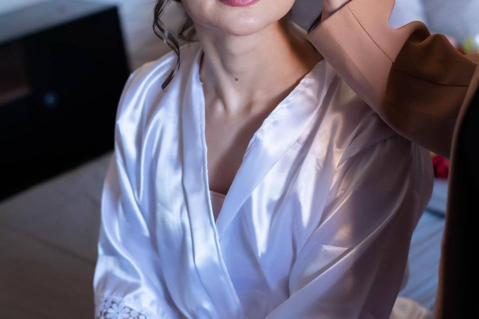 Detalhes