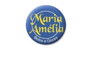 Espaço Maria Amélia  logo