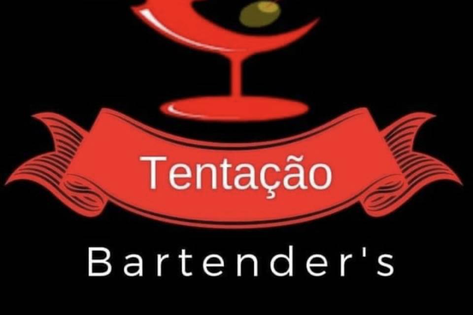 Tentação Bartenders