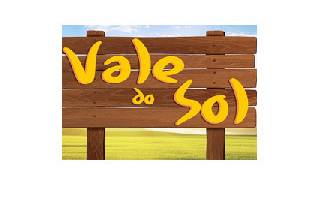 Sítio Vale do Sol logo