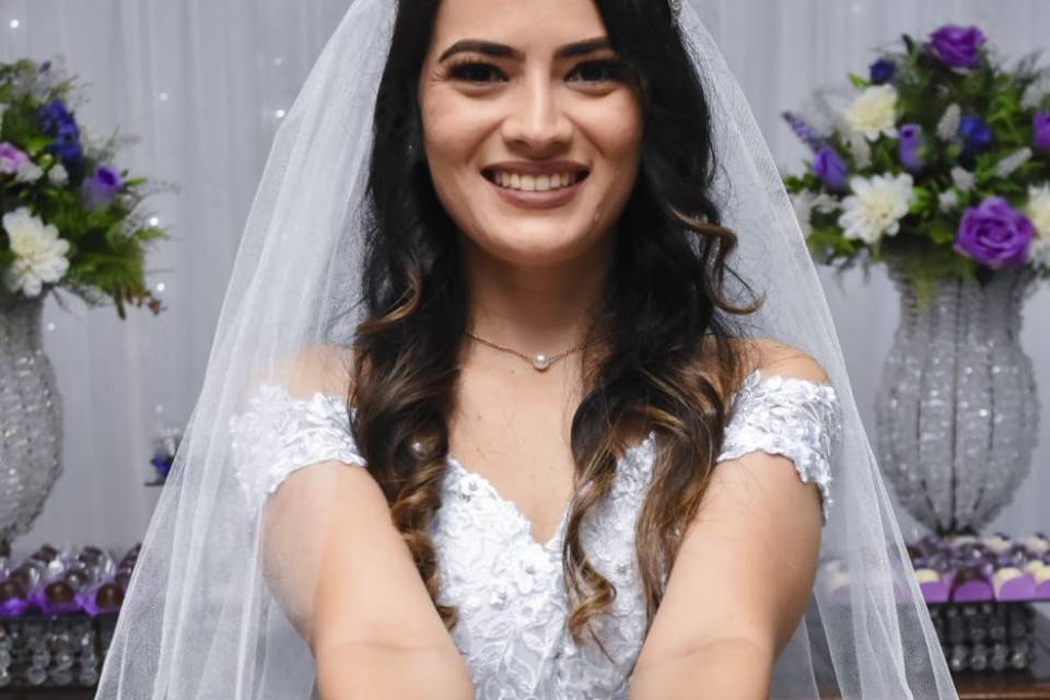 Lívia Noivas