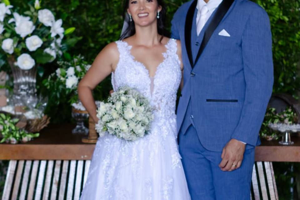 Lívia Noivas