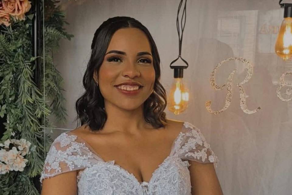 Lívia Noivas