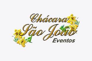 Chácara São João Eventos