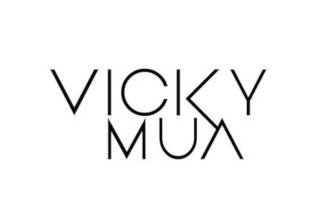 Vicky logo