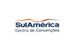 Centro de Convenções SulAmérica