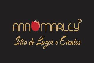 Ana Marley Eventos