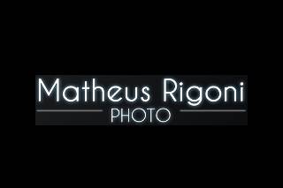 Matheus Rigoni Photo