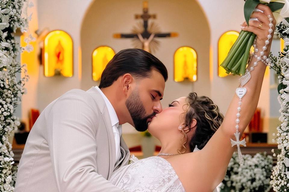 Thaísa Storymaker