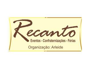 Recanto rural logo