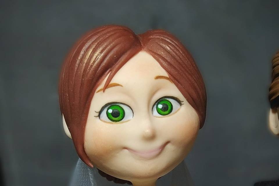 Up Altas Aventuras