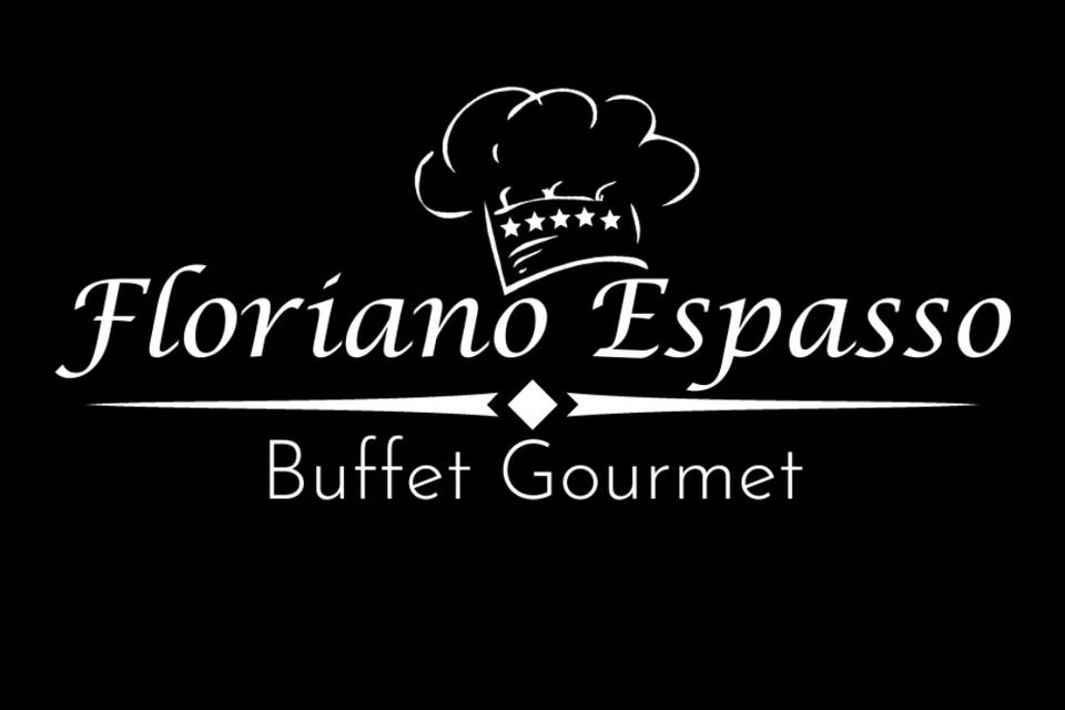 Logo buffet