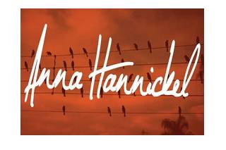 Anna Hannickel Logo