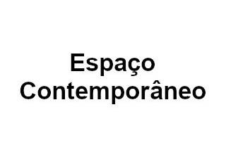 Espaço Contemporaneo logo