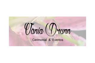 logo Vânia Drunn