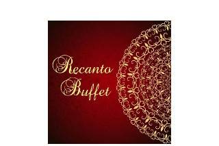 Recanto Buffet