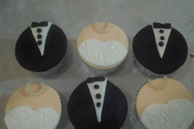 Cupcake